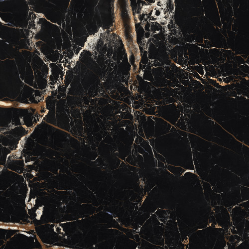 Universe Керамогранит 80х80 Полированный