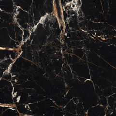 Universe Керамогранит 80х80 Полированный