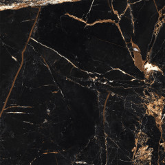 Universe Керамогранит 80х80 Полированный