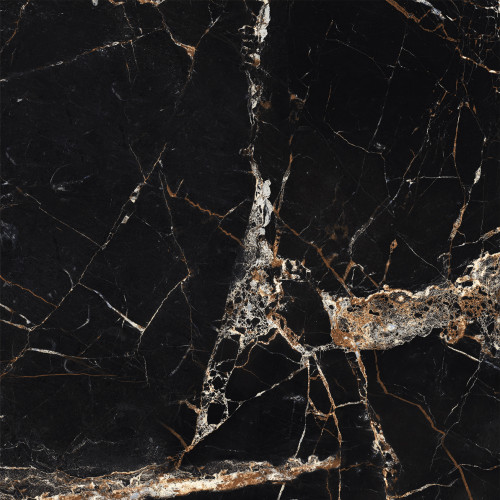 Universe Керамогранит 80х80 Полированный