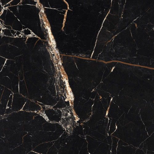 Universe Керамогранит 80х80 Полированный