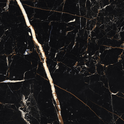 Universe Керамогранит 80х80 Полированный