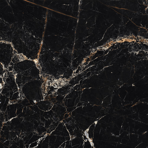 Universe Керамогранит 80х80 Полированный