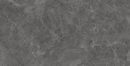 Runa Nero Керамогранит графитовый 60х120 Матовый Структурный