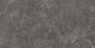 Runa Nero Керамогранит графитовый 60х120 Матовый Структурный