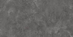 Runa Nero Керамогранит графитовый 60х120 Матовый Структурный