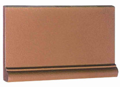 Tabica Nature Подступенник	 5191621 15x31