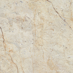 Siera Керамогранит бежевый SR 0049  60х60