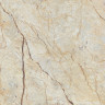 Siera Керамогранит бежевый SR 0049 60х60