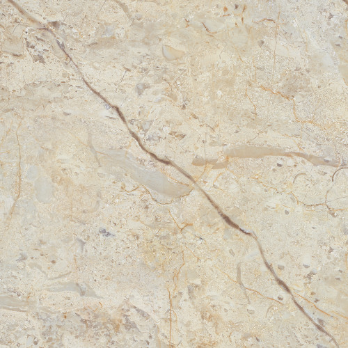 Siera Керамогранит бежевый SR 0049 60х60