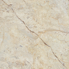 Siera Керамогранит бежевый SR 0049  60х60