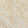 Siera Керамогранит бежевый SR 0049 60х60