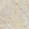 Siera Керамогранит бежевый SR 0049 60х60