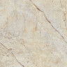 Siera Керамогранит бежевый SR 0049 60х60
