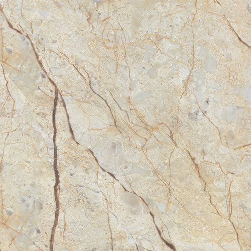 Siera Керамогранит бежевый SR 0049 60х60