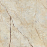 Siera Керамогранит бежевый SR 0049 60х60
