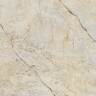 Siera Керамогранит бежевый SR 0049 60х60