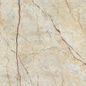 Siera Керамогранит бежевый SR 0049 60х60