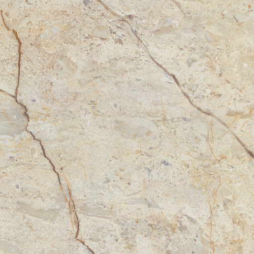 Siera Керамогранит бежевый SR 0049 60х60