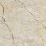 Siera Керамогранит бежевый SR 0049 60х60