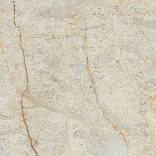 Siera Керамогранит бежевый SR 0049 60х60