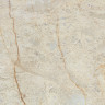 Siera Керамогранит бежевый SR 0049 60х60
