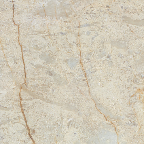 Siera Керамогранит бежевый SR 0049 60х60