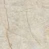 Siera Керамогранит бежевый SR 0049 60х60