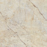 Siera Керамогранит бежевый SR 0049 60х60