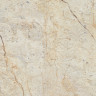 Siera Керамогранит бежевый SR 0049 60х60