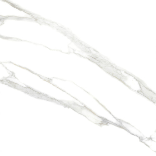 Boro Blanco Керамогранит белый 60х60 матовый