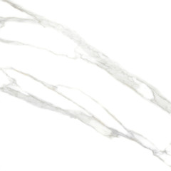 Boro Blanco Керамогранит белый 60х60 матовый