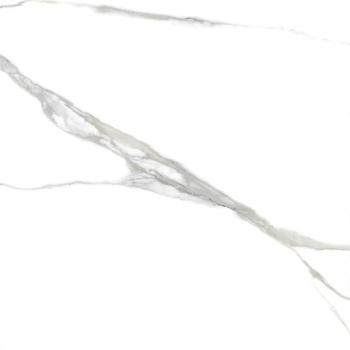 Boro Blanco Керамогранит белый 60х60 матовый