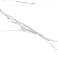 Boro Blanco Керамогранит белый 60х60 матовый