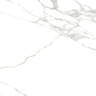 Boro Blanco Керамогранит белый 60х60 матовый