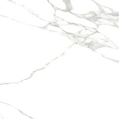 Boro Blanco Керамогранит белый 60х60 матовый