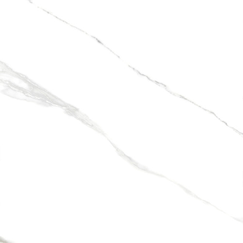 Boro Blanco Керамогранит белый 60х60 матовый
