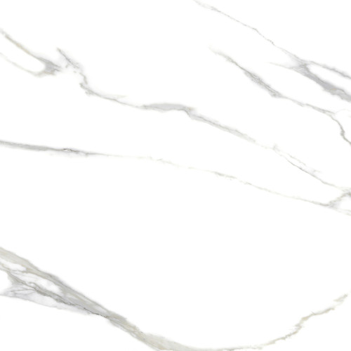 Boro Blanco Керамогранит белый 60х60 матовый