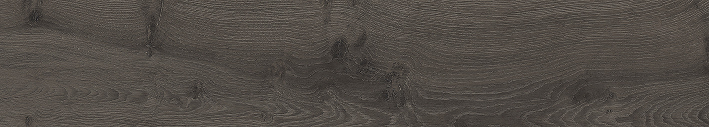 Italy Choco Керамогранит темно-коричневый 20х120 Матовый Структурный