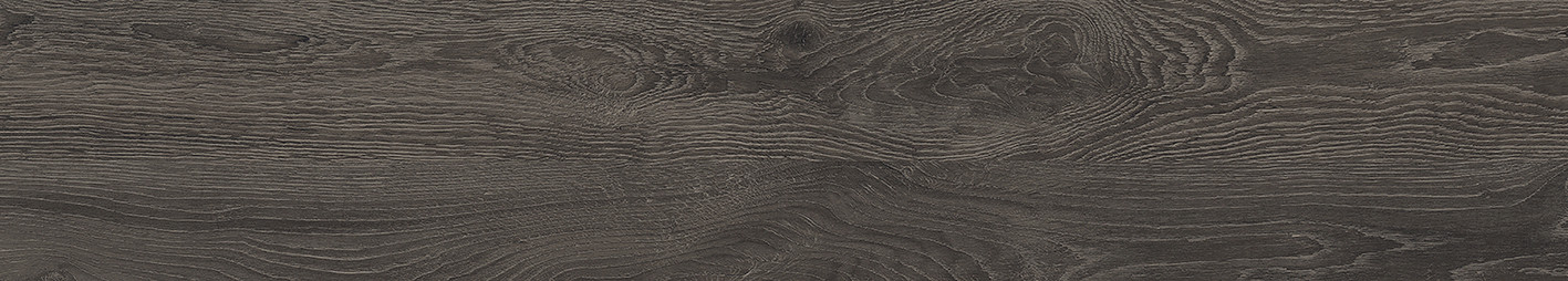 Italy Choco Керамогранит темно-коричневый 20х120 Матовый Структурный