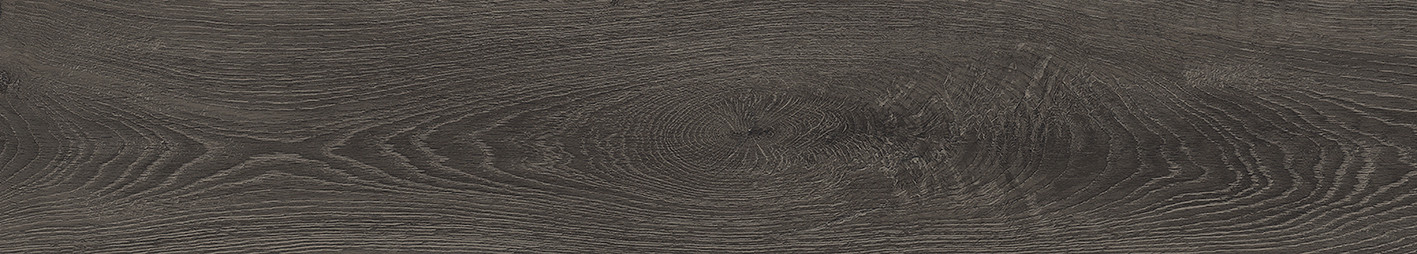 Italy Choco Керамогранит темно-коричневый 20х120 Матовый Структурный