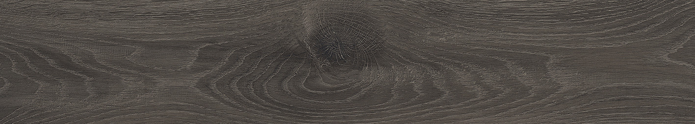 Italy Choco Керамогранит темно-коричневый 20х120 Матовый Структурный