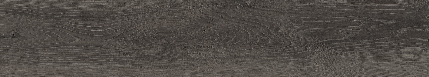 Italy Choco Керамогранит темно-коричневый 20х120 Матовый Структурный