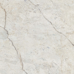 Verso Керамогранит кремовый 50х50 матовый