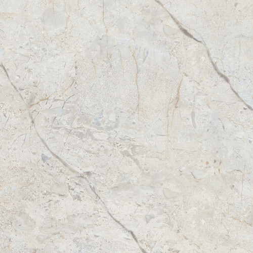 Verso Керамогранит кремовый 50х50 матовый