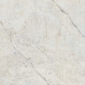 Verso Керамогранит кремовый 50х50 матовый