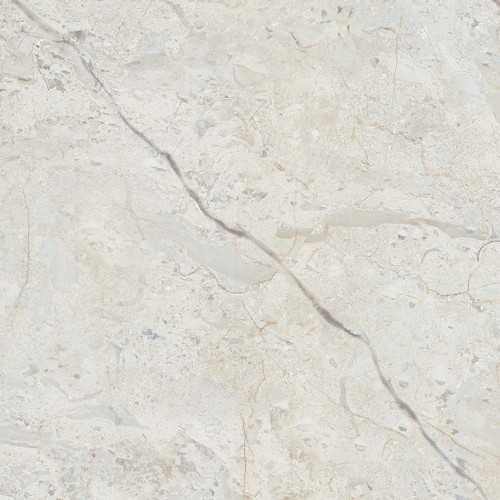 Verso Керамогранит кремовый 50х50 матовый