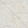 Verso Керамогранит кремовый 50х50 матовый