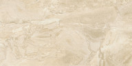 Polaris beige Плитка настенная 48029R 40x80 глянцевый обрезной