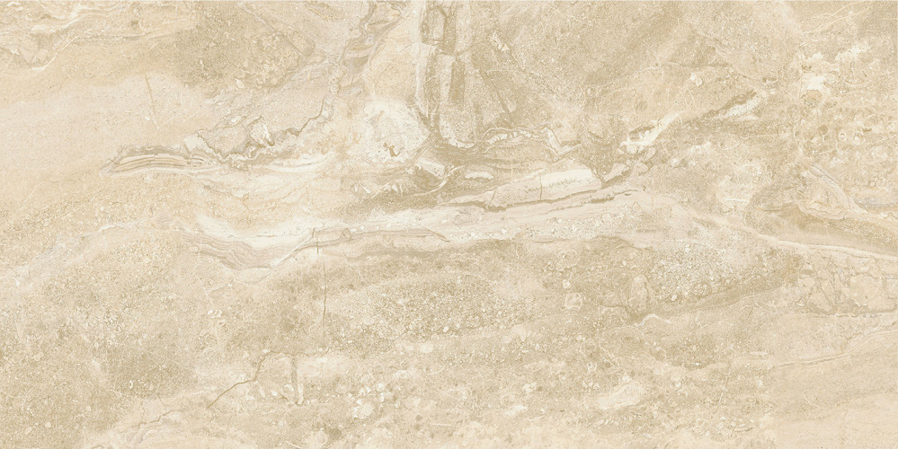 Polaris beige Плитка настенная 48029R 40x80 глянцевый обрезной